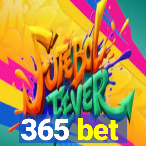 365 bet